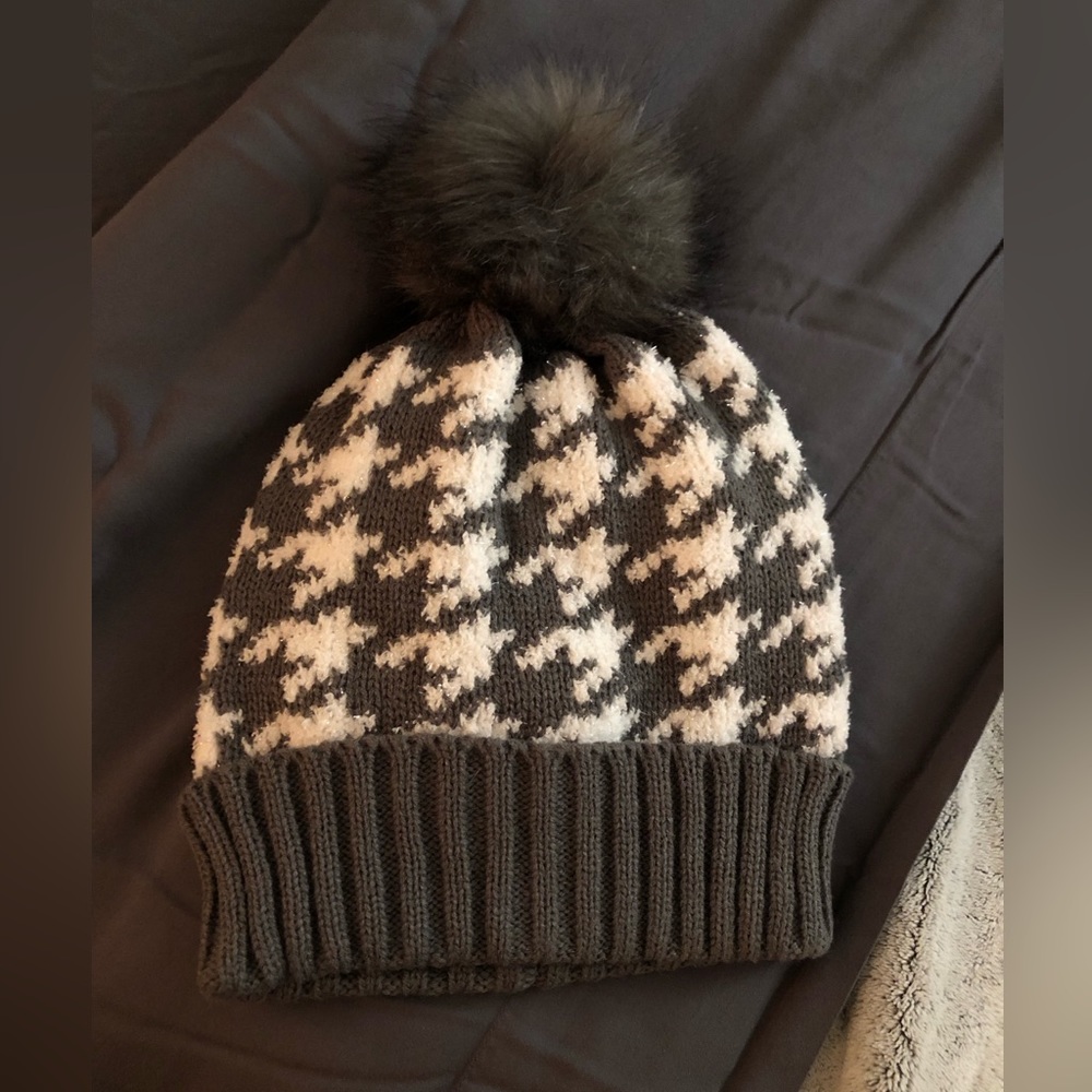 Brand new never worn